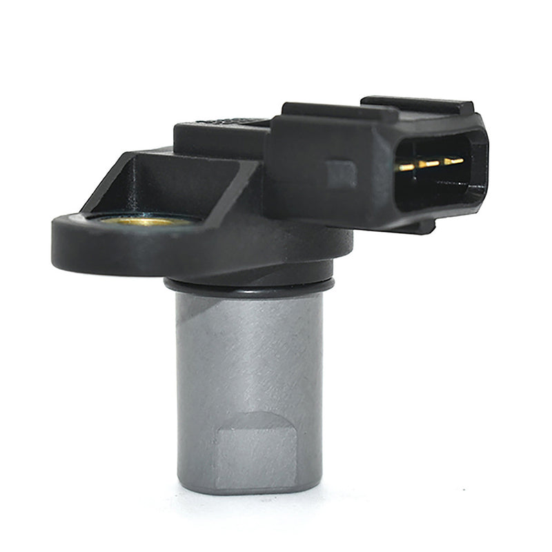 Camshaft Position CAM Sensor 39350-23910