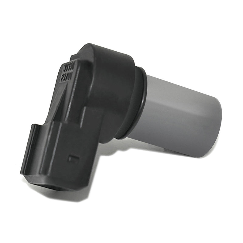 Camshaft Position CAM Sensor 39350-23910