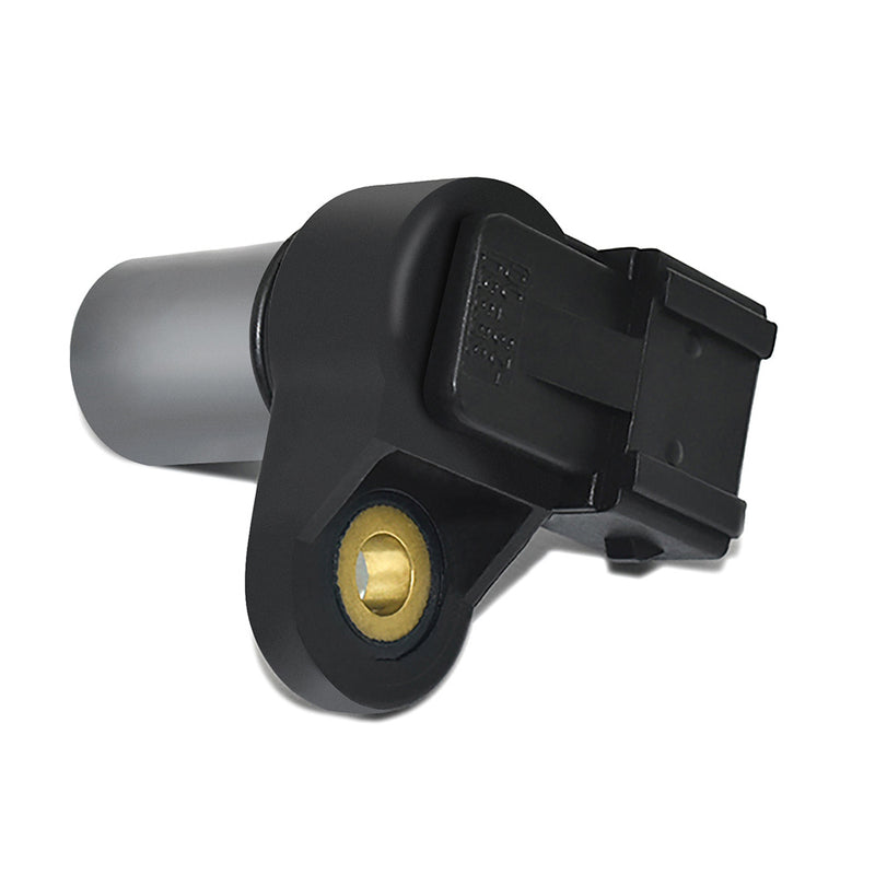 Camshaft Position CAM Sensor 39350-23910