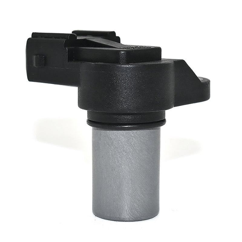 Camshaft Position CAM Sensor 39350-23910