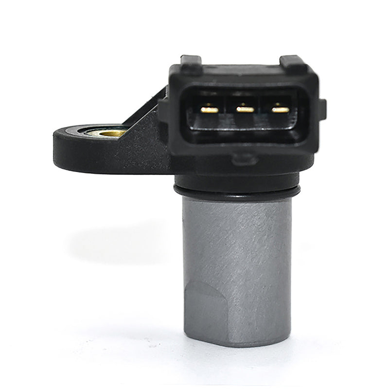 Camshaft Position CAM Sensor 39350-23910