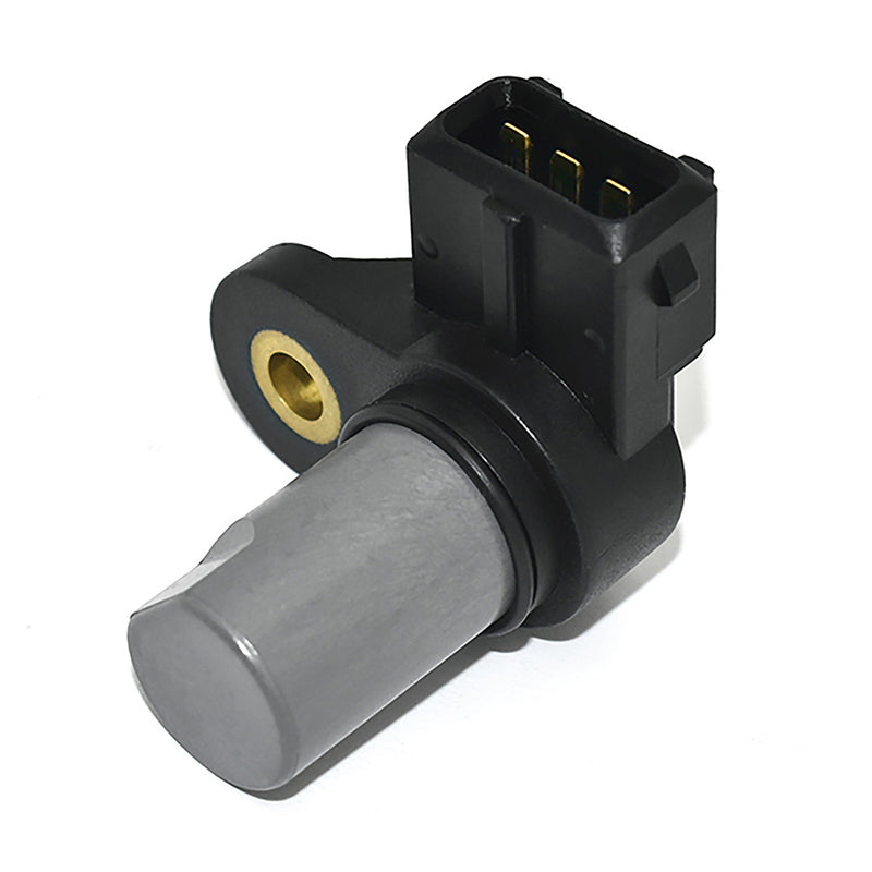 Camshaft Position CAM Sensor 39350-23910