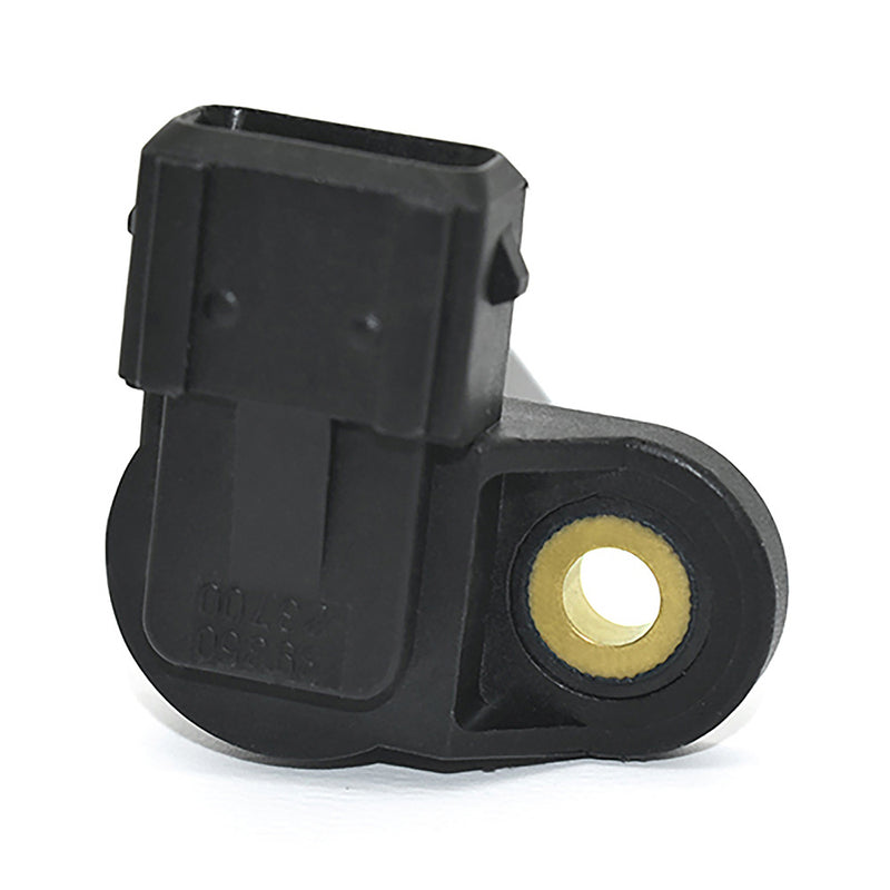 Camshaft Position CAM Sensor 39350-23910
