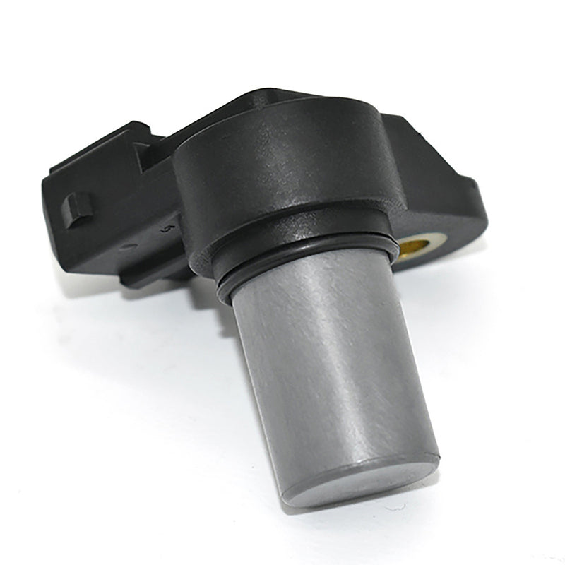 Camshaft Position CAM Sensor 39350-23910