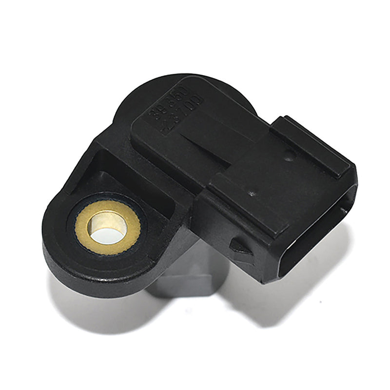Camshaft Position CAM Sensor 39350-23910