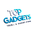 Top Gadgets