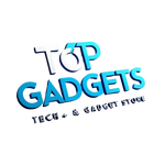 Top Gadgets